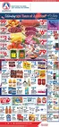 Associated catalogue | Top offers for all bargain hunters | 2026-07-03T00:00:00.000Z - 2026-07-09T00:00:00.000Z