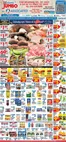 Associated catalogue | Great offer for all customers | 2026-07-03T00:00:00.000Z - 2026-07-09T00:00:00.000Z