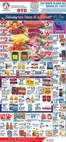 Associated catalogue | Discover attractive offers | 2026-07-03T00:00:00.000Z - 2026-07-09T00:00:00.000Z