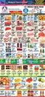 Associated catalogue | Attractive special offers for everyone | 2026-07-03T00:00:00.000Z - 2026-07-09T00:00:00.000Z