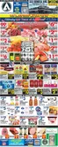 Associated catalogue | Save now with our deals | 2026-07-03T00:00:00.000Z - 2026-07-09T00:00:00.000Z