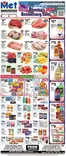 Met Foodmarkets catalogue | Discover attractive offers | 2026-07-03T00:00:00.000Z - 2026-07-09T00:00:00.000Z