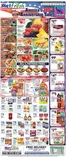 Met Foodmarkets catalogue | Exclusive deals for our customers | 2026-07-03T00:00:00.000Z - 2026-07-09T00:00:00.000Z