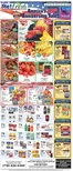 Met Foodmarkets catalogue | Discounts and promotions | 2026-07-03T00:00:00.000Z - 2026-07-09T00:00:00.000Z