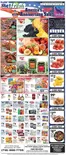 Met Foodmarkets catalogue | Current deals and offers | 2026-07-03T00:00:00.000Z - 2026-07-09T00:00:00.000Z
