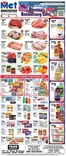 Met Foodmarkets catalogue | Our best deals for you | 2026-07-03T00:00:00.000Z - 2026-07-09T00:00:00.000Z