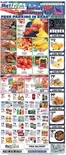 Met Foodmarkets catalogue | Current bargains and offers | 2026-07-03T00:00:00.000Z - 2026-07-09T00:00:00.000Z