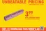 Chef'Store catalogue | Special offers for you | 2026-07-03T00:00:00.000Z - 2026-07-12T00:00:00.000Z