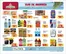 Los Altos Ranch Market catalogue | Our best bargains | 2026-07-01T00:00:00.000Z - 2026-07-28T00:00:00.000Z