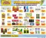 Supermercado El Rancho catalogue in Garland TX | Weekly Ad | 2026-07-01T00:00:00.000Z - 2026-07-28T00:00:00.000Z