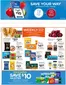 Kroger catalogue in Skokie IL | Weekly Ads Kroger | 2026-07-01T00:00:00.000Z - 2026-07-07T00:00:00.000Z