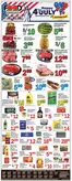 Food Bazaar catalogue | Food Bazaar weekly ad | 2026-07-02T00:00:00.000Z - 2026-07-08T00:00:00.000Z