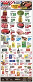 Food Bazaar catalogue | Food Bazaar weekly ad | 2026-07-02T00:00:00.000Z - 2026-07-08T00:00:00.000Z