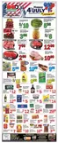 Food Bazaar catalogue | Food Bazaar weekly ad | 2026-07-02T00:00:00.000Z - 2026-07-08T00:00:00.000Z
