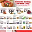Hannaford catalogue | Great offer for all customers | 2026-07-05T00:00:00.000Z - 2026-07-11T00:00:00.000Z