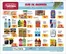 Cardenas catalogue | Wide range of offers | 2026-07-01T00:00:00.000Z - 2026-07-28T00:00:00.000Z