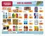 Cardenas catalogue | Discover attractive offers | 2026-07-01T00:00:00.000Z - 2026-07-28T00:00:00.000Z
