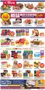 Tops catalogue | Save now with our deals | 2026-07-05T00:00:00.000Z - 2026-07-11T00:00:00.000Z