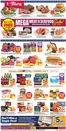 Tops catalogue | Great offer for bargain hunters | 2026-07-05T00:00:00.000Z - 2026-07-11T00:00:00.000Z