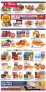 Tops catalogue | Great offer for bargain hunters | 2026-07-05T00:00:00.000Z - 2026-07-11T00:00:00.000Z