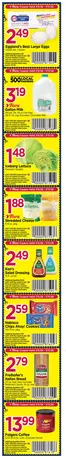 Tops catalogue | Great offer for all customers | 2026-07-05T00:00:00.000Z - 2026-07-11T00:00:00.000Z