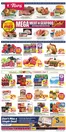 Tops catalogue | Discover attractive offers | 2026-07-05T00:00:00.000Z - 2026-07-11T00:00:00.000Z