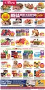 Tops catalogue | Special offers for you | 2026-07-05T00:00:00.000Z - 2026-07-11T00:00:00.000Z