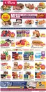 Tops catalogue | Current special promotions | 2026-07-05T00:00:00.000Z - 2026-07-11T00:00:00.000Z