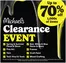 Michaels catalogue | 7/5 Weekly Ad | 2026-07-05T00:00:00.000Z - 2026-07-11T00:00:00.000Z