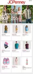 JC Penney catalogue | Store Ads | 2026-07-06T00:00:00.000Z - 2026-07-12T00:00:00.000Z