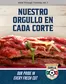 Northgate Market catalogue in Long Beach CA | Northgate Market weekly ad | 2026-07-05T00:00:00.000Z - 2026-07-07T00:00:00.000Z