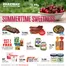 Fareway catalogue | Discover attractive offers | 2026-07-06T00:00:00.000Z - 2026-07-11T00:00:00.000Z