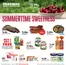Fareway catalogue | Special offers for you | 2026-07-06T00:00:00.000Z - 2026-07-11T00:00:00.000Z