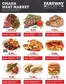 Fareway catalogue | Current special promotions | 2026-07-06T00:00:00.000Z - 2026-07-11T00:00:00.000Z
