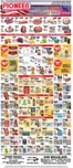 Pioneer Supermarkets catalogue | New offers to discover | 2026-07-05T00:00:00.000Z - 2026-07-11T00:00:00.000Z