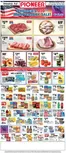 Pioneer Supermarkets catalogue | Wide range of offers | 2026-07-05T00:00:00.000Z - 2026-07-11T00:00:00.000Z