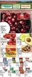 Family Fare catalogue | Top deals for all customers | 2026-07-05T00:00:00.000Z - 2026-07-11T00:00:00.000Z