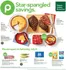 Publix catalogue | Our best deals for you | 2026-07-01T00:00:00.000Z - 2026-07-07T00:00:00.000Z