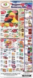 Associated catalogue | Great offer for bargain hunters | 2026-07-05T00:00:00.000Z - 2026-07-11T00:00:00.000Z