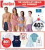 Meijer catalogue | the good life is deals all summer | 2026-07-01T00:00:00.000Z - 2026-07-07T00:00:00.000Z