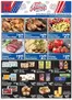 BigM Supermarkets catalogue | Top offers for smart savers | 2026-07-05T00:00:00.000Z - 2026-07-11T00:00:00.000Z