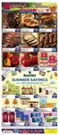 BigM Supermarkets catalogue | Special offers for you | 2026-07-05T00:00:00.000Z - 2026-07-11T00:00:00.000Z
