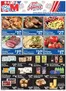 BigM Supermarkets catalogue | Save now with our deals | 2026-07-05T00:00:00.000Z - 2026-07-11T00:00:00.000Z