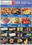 BigM Supermarkets catalogue | Save now with our deals | 2026-07-05T00:00:00.000Z - 2026-07-11T00:00:00.000Z