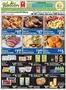 BigM Supermarkets catalogue | Current special promotions | 2026-07-05T00:00:00.000Z - 2026-07-11T00:00:00.000Z