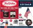 True Value catalogue | Exclusive bargains | 2026-07-03T00:00:00.000Z - 2026-07-20T00:00:00.000Z