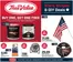 True Value catalogue | New offers to discover | 2026-07-03T00:00:00.000Z - 2026-07-20T00:00:00.000Z