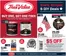 True Value catalogue | Discounts and promotions | 2026-07-03T00:00:00.000Z - 2026-07-20T00:00:00.000Z