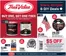 True Value catalogue | Great offer for all customers | 2026-07-03T00:00:00.000Z - 2026-07-20T00:00:00.000Z