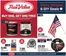True Value catalogue | Current bargains and offers | 2026-07-03T00:00:00.000Z - 2026-07-20T00:00:00.000Z
